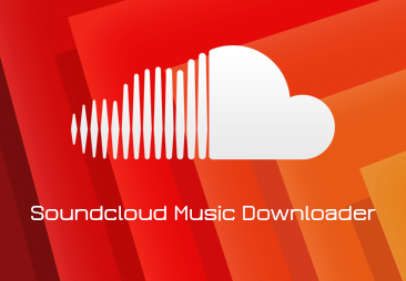 Soundcloud Downloader
