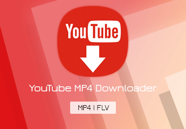 YouTube Mp4 Downloader