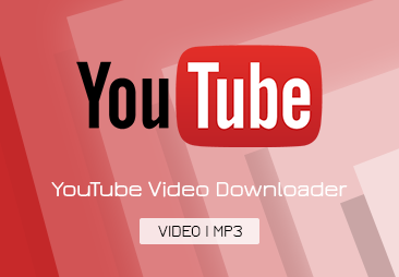 YouTube Video Downloader
